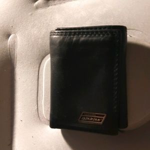 Dickies Wallet